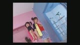 妹はあまえんぼう　中原りさこ＆時野りみ24