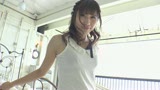 Sweet Body 甘い誘惑　咲坂あいり33