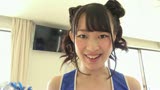 めちゃ色っぽい奈々　生田奈々0