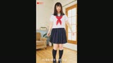 Love Letter　星野風香1