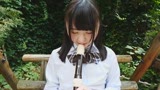 美少女ラビリンス　星野風香1