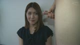 IDの掲示板で「手コキだけね…」とか言ってるこんな上玉（おとなしめドスケベ 25歳）喰いまくってるけどなんか質問ある？？【中出し】6人240分【人妻もいるよ】15