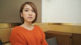 「東京に連れてってくれるんですか？！」とか言って嬉しそうについてきた純朴娘…。無慈悲ヤリ倒し悪徳おっさんのハメ撮り記録 被害少女12人3