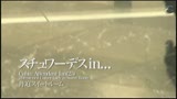 ザ☆ノンフィクション　 ドマゾ覚醒ドキュメント　神回ベスト【M女調教編】　12人4時間0333