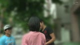 YOUにホレたっ!!街角ど素人ナンパ!思わず3度見してしまう韓国美女！　圧倒的な美脚とスレンダーなアガシちゃん 6人4時間SP 20