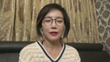 韓国で見つけた地味系美女　隠れ巨乳の勿体ない美女なのでお持ちかえりの即ハメ！！　９人４時間9