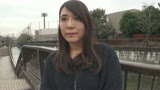 いやらしい五十路はお嫌いですか？【念願のＡＶ出演】情熱的な性欲溢れるセックス　感度極まる熟女15人4時間スペシャル211