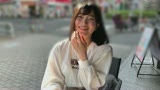 素人ホイホイ×MBM　衝撃の透明感　純度１万％の笑顔　ホンモノ天使ちゃん　最強美少女12人240分SP３20