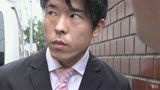 裏　熟女緊縛暴行４時間20