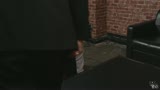裏　熟女緊縛暴行４時間36