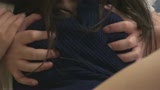 人妻爆乳祭７　この乳を見ずにデカパイを語るな！　12人240分Bestセレクション6
