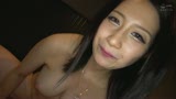 ザ☆ノンフィクション　ド迫力SEXドキュメント　神回ベスト　極上巨乳激揺らしパワーSEX編　１２人4時間１０26