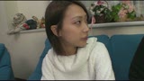 「え、お手入れ・・・したこと無いです（真っ赤）」毛深い女の濃厚エロス　素人まるだし無防備過ぎる剛毛人妻　ナンパ中出し12人240分SP④10