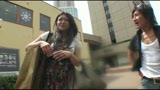 「え、お手入れ・・・したこと無いです（真っ赤）」毛深い女の濃厚エロス　素人まるだし無防備過ぎる剛毛人妻　ナンパ中出し12人240分SP④37