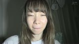 あなたのスマホ大丈夫？ 天才ハッカーがスマホから抜き取った 一般人のエロ動画がヤバすぎる31