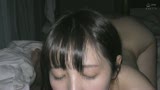 あなたのスマホ大丈夫？ 天才ハッカーがスマホから抜き取った 一般人のエロ動画がヤバすぎる3