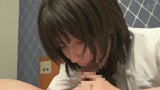 こういう女を狙え！！ 絶対ヤレる人妻ナンパ ヤリたい盛りの既婚者たち ナンパ中出し12人4時間＠061