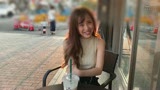 美人でエロい！銀河系フェロモンおばけ！　セクシー女神12人４時間ＳＰ３23