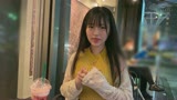 美人でエロい！銀河系フェロモンおばけ！　セクシー女神12人４時間ＳＰ３27