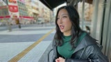 美人でエロい！銀河系フェロモンおばけ！　セクシー女神12人４時間ＳＰ３30