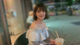 美人でエロい！銀河系フェロモンおばけ！　セクシー女神12人４時間ＳＰ３37