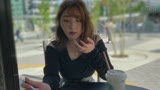 美人でエロい！銀河系フェロモンおばけ！　セクシー女神12人４時間ＳＰ３3