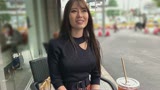 美人でエロい！銀河系フェロモンおばけ！　セクシー女神12人４時間ＳＰ３6