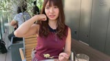 舞い降りた貧乳エンジェル　ちっぱいフェアリー　12人４時間SP４10