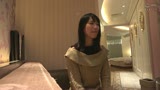 舞い降りた貧乳エンジェル　ちっぱいフェアリー　12人４時間SP４17