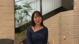 舞い降りた貧乳エンジェル　ちっぱいフェアリー　12人４時間SP４34