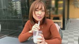 舞い降りた貧乳エンジェル　ちっぱいフェアリー　12人４時間SP４7