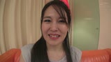 配信サイトで驚異の売り上げを叩き出した伝説的コンテンツをＤＶＤ化！   ザワつく素人熟女神動画８ 控えめ熟女の人生初浮気×受精セックスが熱い！ 12人240分31