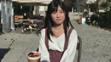 可愛いだけじゃダメですか？　顔だけでヌケる保証！　顔面優等生　世代最強エース１２人４時間SP４20