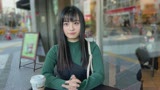 可愛いだけじゃダメですか？　顔だけでヌケる保証！　顔面優等生　世代最強エース１２人４時間SP４27