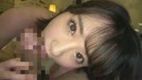 可愛いだけじゃダメですか？　顔だけでヌケる保証！　顔面優等生　世代最強エース１２人４時間SP４4