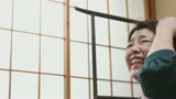 母さんがほしい！！ いけないわ、そんな事・・・ 一度は遮り、口を突いた言葉とは裏腹に、一途に暴走する愚息が愛おしい・・・。 互いの想いが交錯する 一線を越えた家庭内狂愛 12編第９幕30