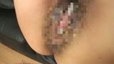 ごく普通の奧さんに大人のオモチャのモニターを依頼してみた！果たして何人とやれるのか？我を忘れて肉棒にすがる人妻さん１２人GET４時間スペシャル②33
