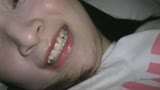 あなたのスマホ大丈夫？ 天才ハッカーがスマホから抜き取った 一般人のエロ動画がヤバすぎる２6