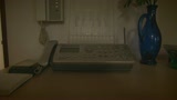 誰にも言えないあの日の出来事 無防備すぎた美熟女たち12人４時間SP２13