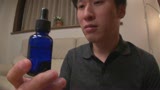 誰にも言えないあの日の出来事 無防備すぎた美熟女たち12人４時間SP２23