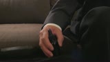 誰にも言えないあの日の出来事 無防備すぎた美熟女たち12人４時間SP２30