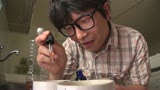 誰にも言えないあの日の出来事 無防備すぎた美熟女たち12人４時間SP２37