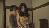 異常性愛 肉便器と化した美しき熟母 12人４時間SP２6