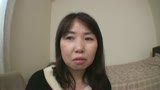 熟れ頃垂れパイ 超絶感度の爆乳熟女 12人4時間10