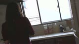 愛する妻が他人棒でよがり狂う・・・旦那には見せない淫靡なエロさ・・・●取られた人妻 ４話収録240分８20