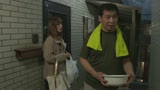 愛する妻が他人棒でよがり狂う・・・旦那には見せない淫靡なエロさ・・・●取られた人妻 ４話収録240分８31
