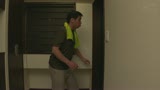 愛する妻が他人棒でよがり狂う・・・旦那には見せない淫靡なエロさ・・・●取られた人妻 ４話収録240分８32
