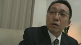 熟年世代の奪い愛 見え隠れするオヤジの下心 誘惑と葛藤に揺れる美しき人妻たち 秘密と不貞の物語 ８話４時間20
