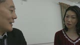 熟年世代の奪い愛 見え隠れするオヤジの下心 誘惑と葛藤に揺れる美しき人妻たち 秘密と不貞の物語 ８話４時間30