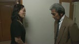 熟年世代の奪い愛 見え隠れするオヤジの下心 誘惑と葛藤に揺れる美しき人妻たち 秘密と不貞の物語 ８話４時間5
